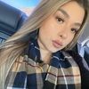 adrianacuevas_